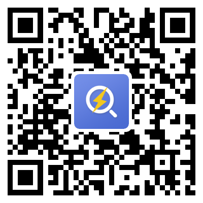 礦山生態(tài)修復示范工程竣工技術復核競爭性磋商采購公告