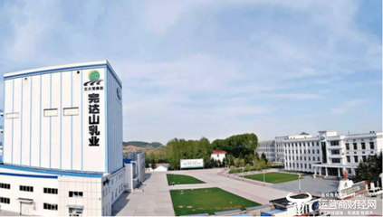 完達山“雙百億”雄心遇挫 IPO之路再折戟，品牌管理挑戰(zhàn)幾何？