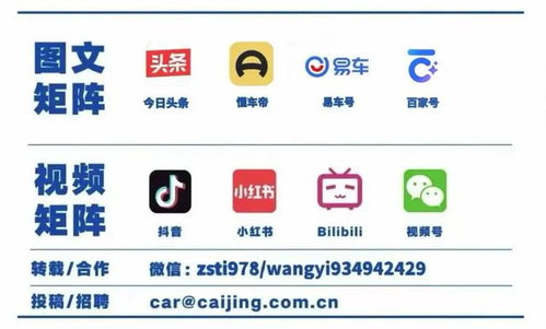 年銷10萬輛徘徊近十年，魏牌V9X能否打破長城高端化僵局？